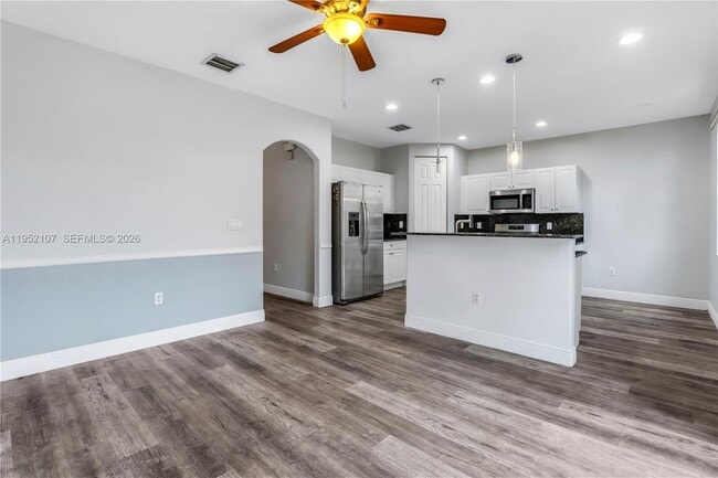 Photo - 2540 SW 85th Terrace Townhome