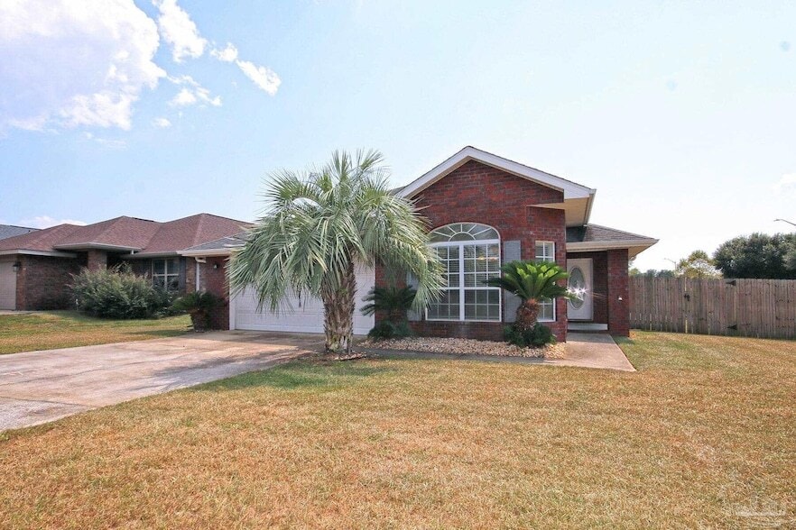 Foto principal - 4715 Frances St