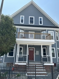 Building Photo - 39 Clarkwood St