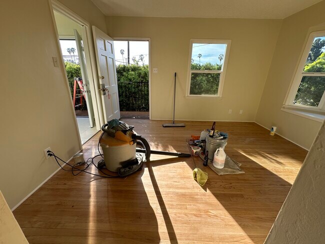 Foto del edificio - 914 E 68th St