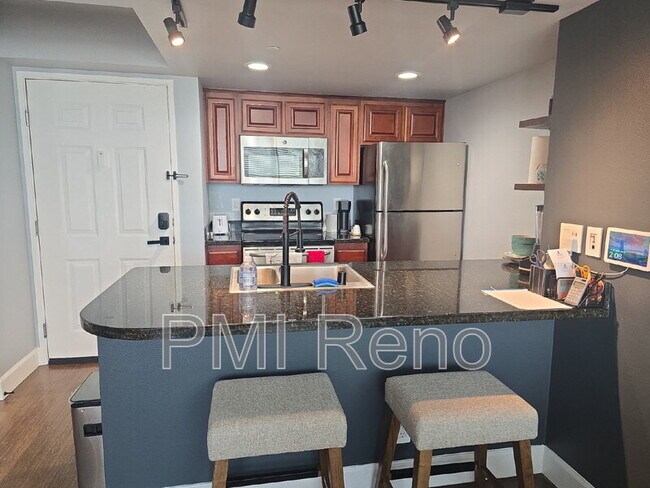 Foto del edificio - 450 N Arlington Ave