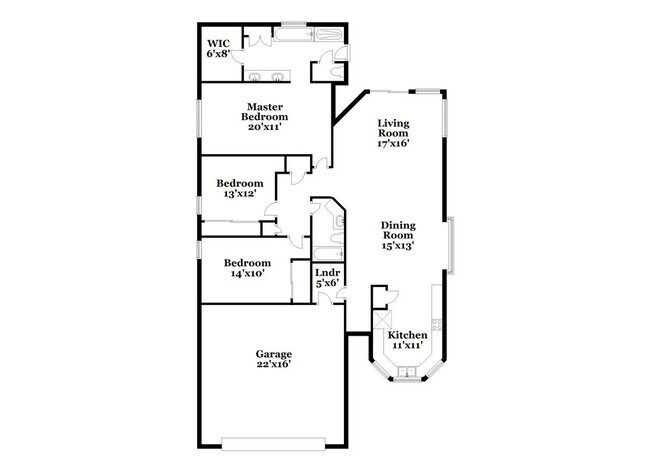 Foto del edificio - 2704 N 126th Dr
