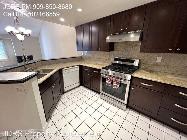 Building Photo - 2 br, 2 bath House - 21260 Washington Avenue