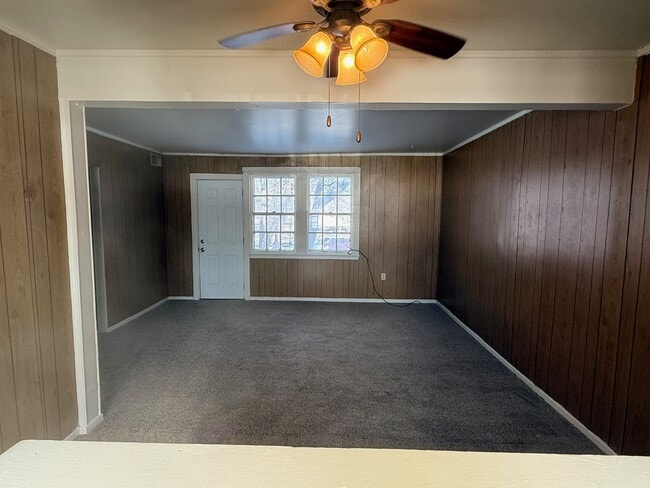 Foto del edificio - 6 Riley Manor Cir