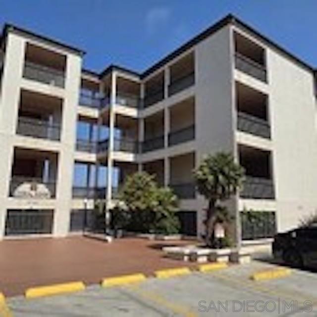 Foto principal - 3790 Florida St