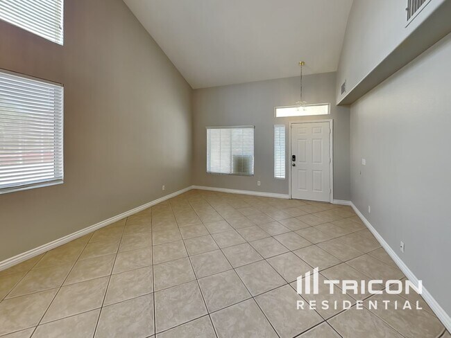 Building Photo - 10074 Solid Lime Street Las Vegas NV