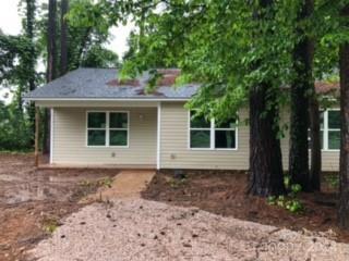 Primary Photo - 210 Galilean Rd