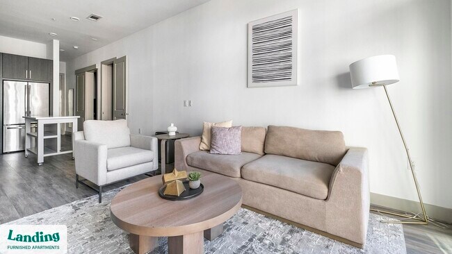 Foto del edificio - 3030 Summer St