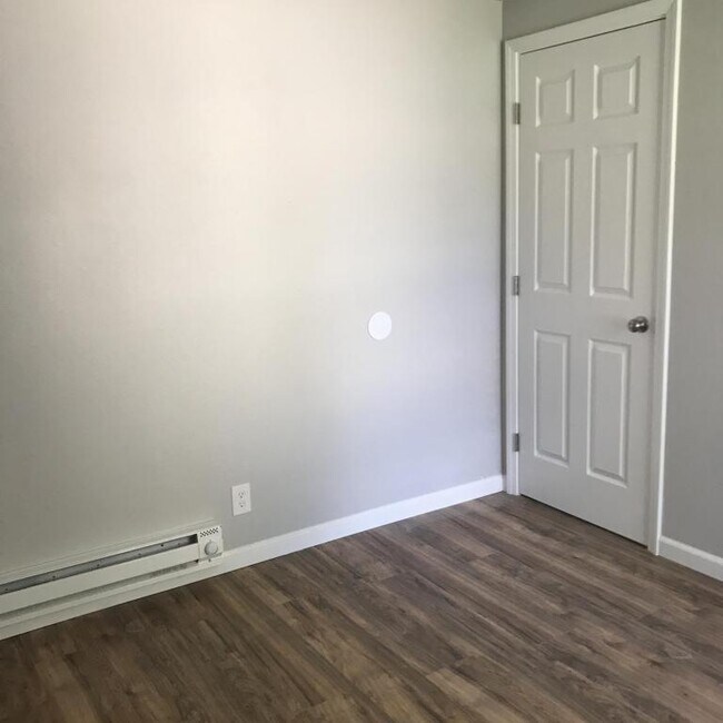 Foto del edificio - 506 D st SW Ephrata WA 98823
