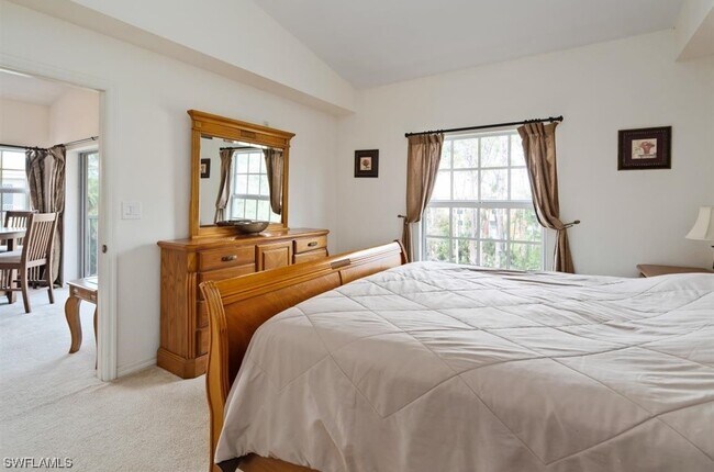 Foto del edificio - 4510 Botanical Pl Cir