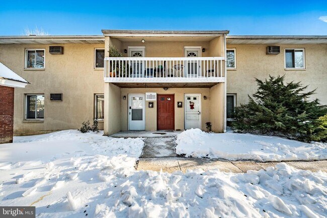 Foto del edificio - 300 N Penn St