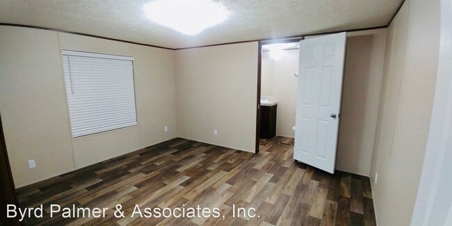 Building Photo - 3 br, 2 bath House - 134 Blissful Court