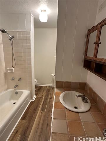 Building Photo - 59-533-533 Alapio Rd
