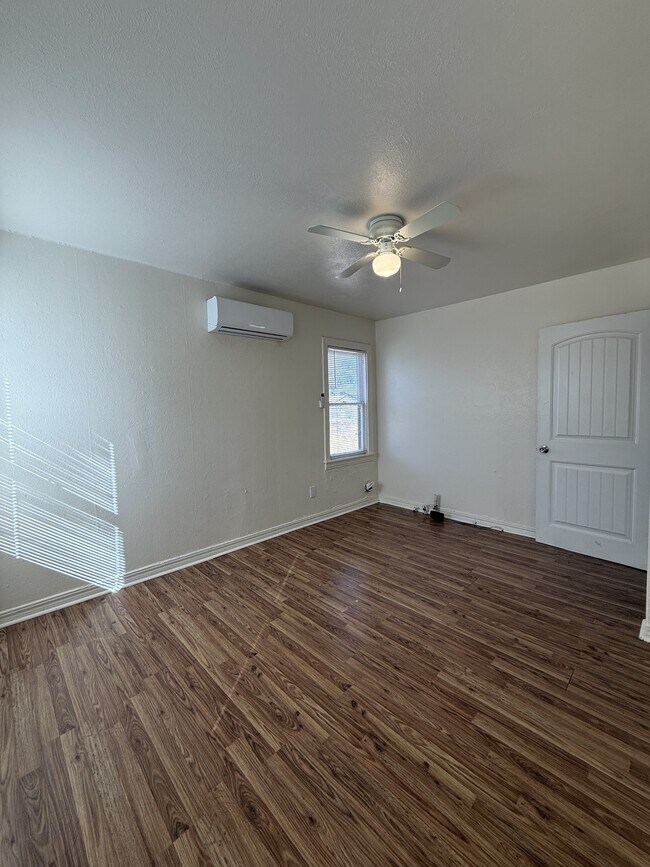 Foto del edificio - 114 Avenue V