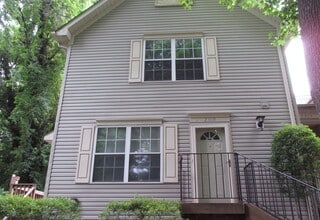 Building Photo - 2309 London Pointe Dr