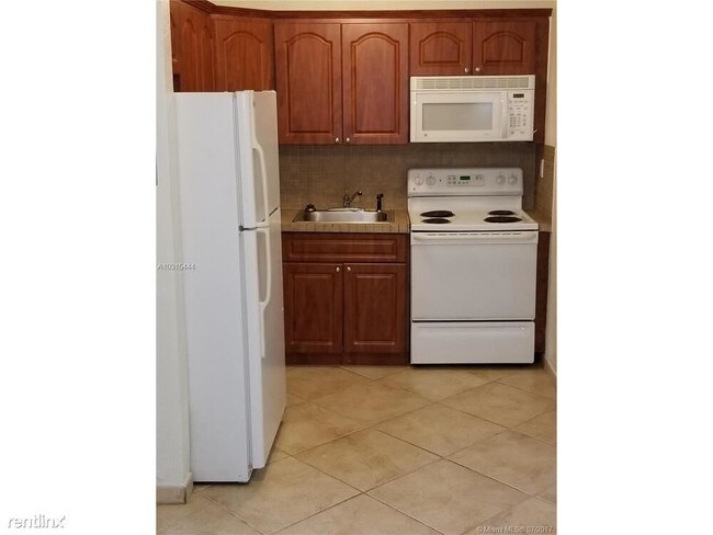 Foto del edificio - 444 SW 4th St