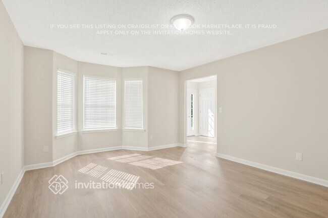 Foto del edificio - 3535 Oakshire Way SE