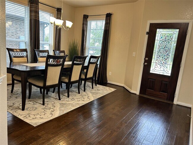 Foto del edificio - 159 Joseph Dr