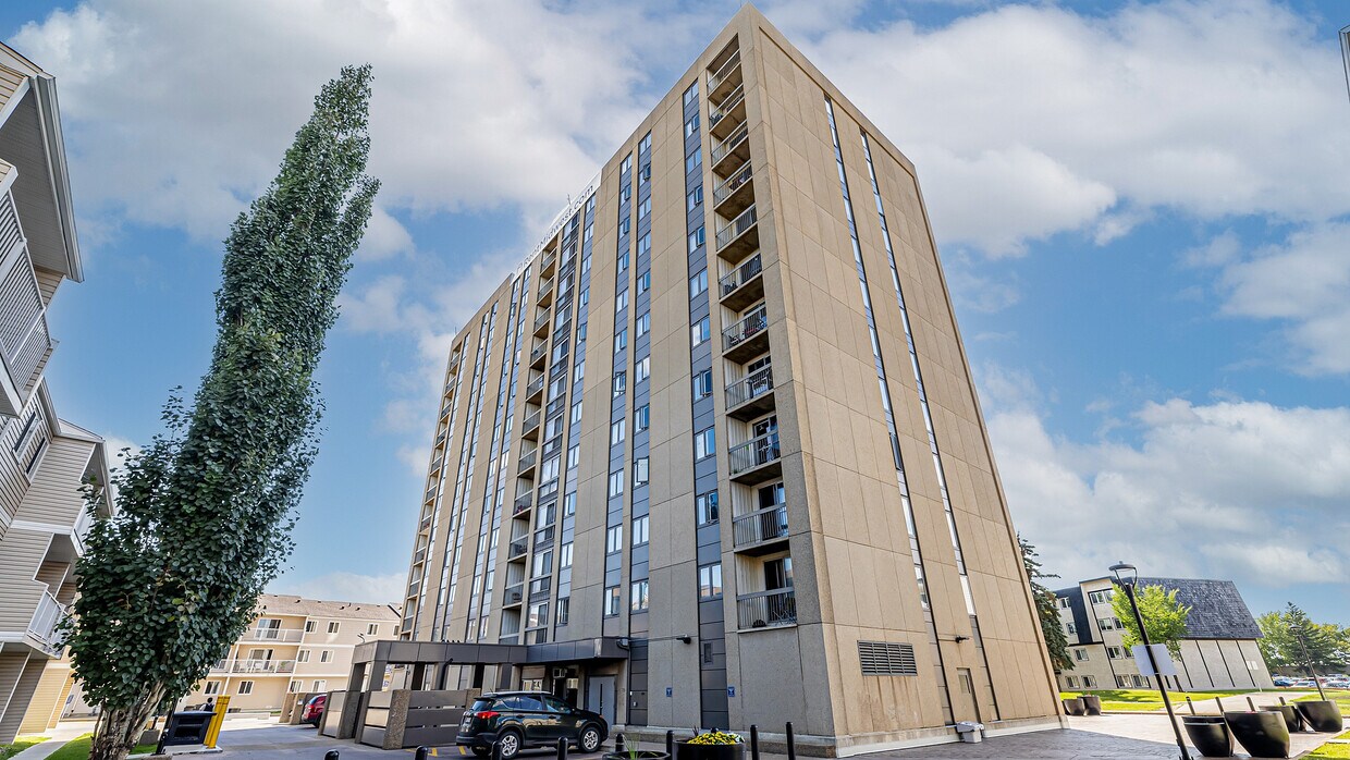 Empire Park-5 - Empire Park