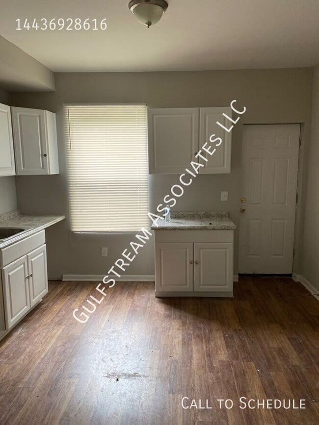 Foto del edificio - 2741 W Fairmount Ave