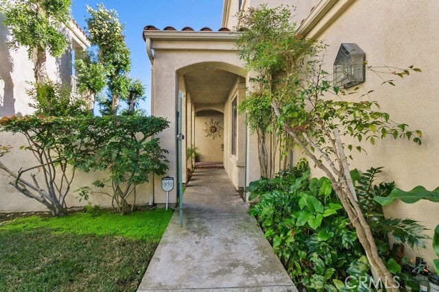 Foto del edificio - 30942 Calle Moraga