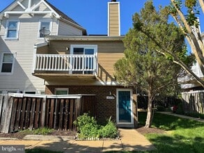 Building Photo - 4354 Pembrook Village Dr
