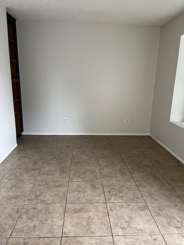 Foto principal - JR5904