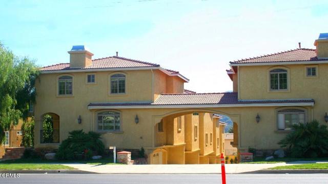 Foto del edificio - 2516 Montrose Ave