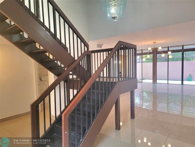 Foto del edificio - 12270 NW 11th St