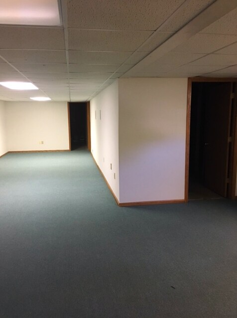 Building Photo - 7271 Hyperion Point Dr