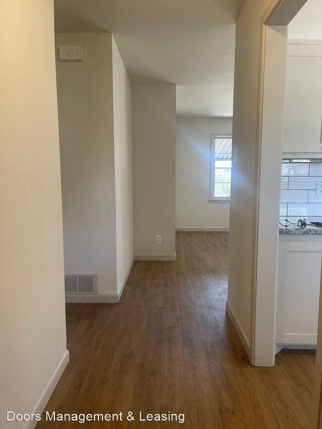 Foto del edificio - 3 br, 2 bath House - 4823 45th Street