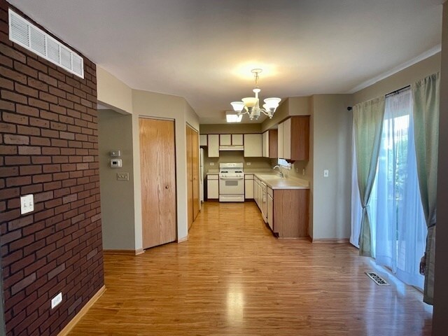 Foto del edificio - 2705 Snowmass Ct