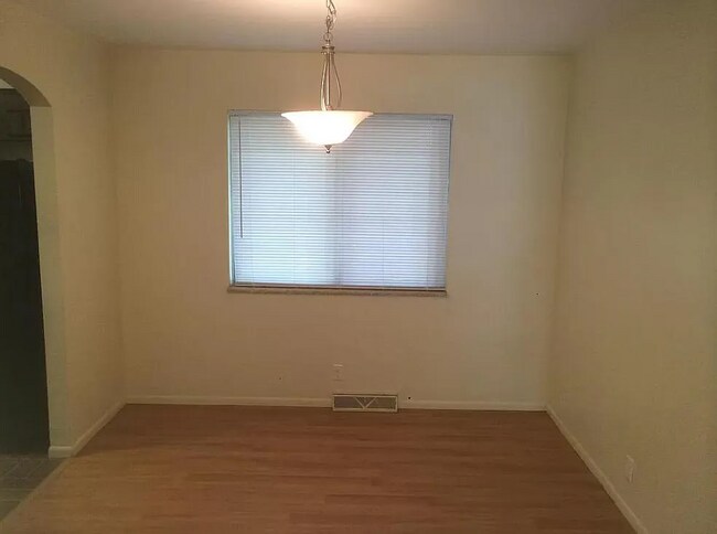 Building Photo - 1217 Constitution Ave