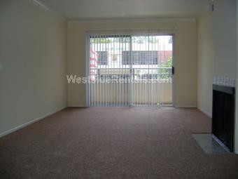 NA - 3912 LAUREL CANYON Blvd