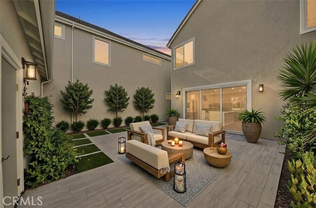 Foto del edificio - 346 Chorus