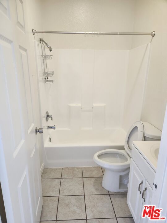 Foto del edificio - 1119 Fedora St