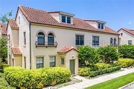 Primary Photo - 4245 Enders St