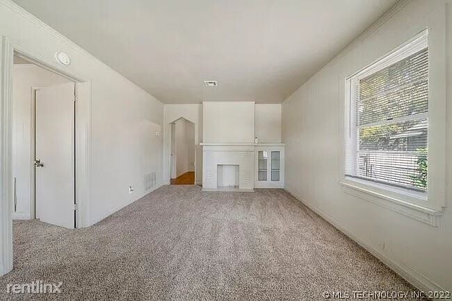 Foto del edificio - 3 br, 2 bath House - 613 East Zion Street