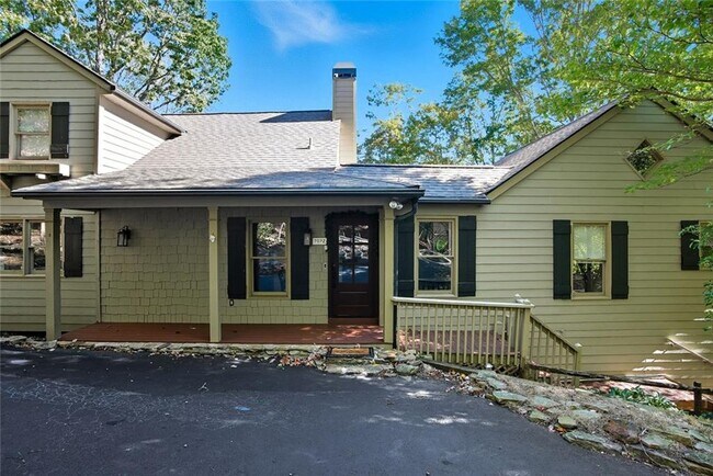 Foto del edificio - 203 Wild Azalea Cir