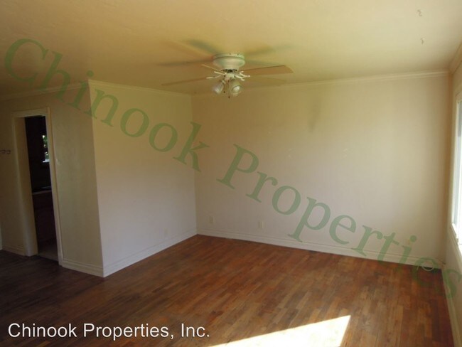 Building Photo - 2 br, 1 bath House - 3279 Oriole St