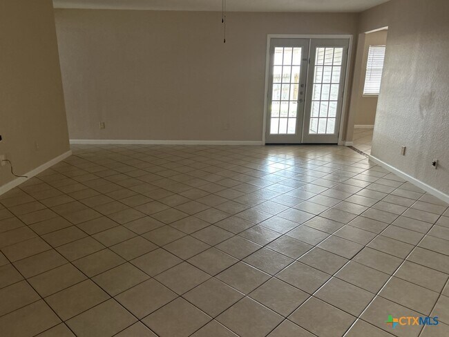 Foto del edificio - 4402 Breckenridge Dr