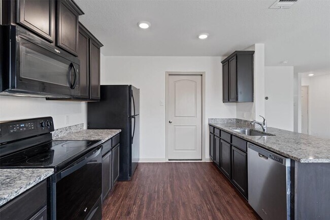 Building Photo - 137 Niven Path