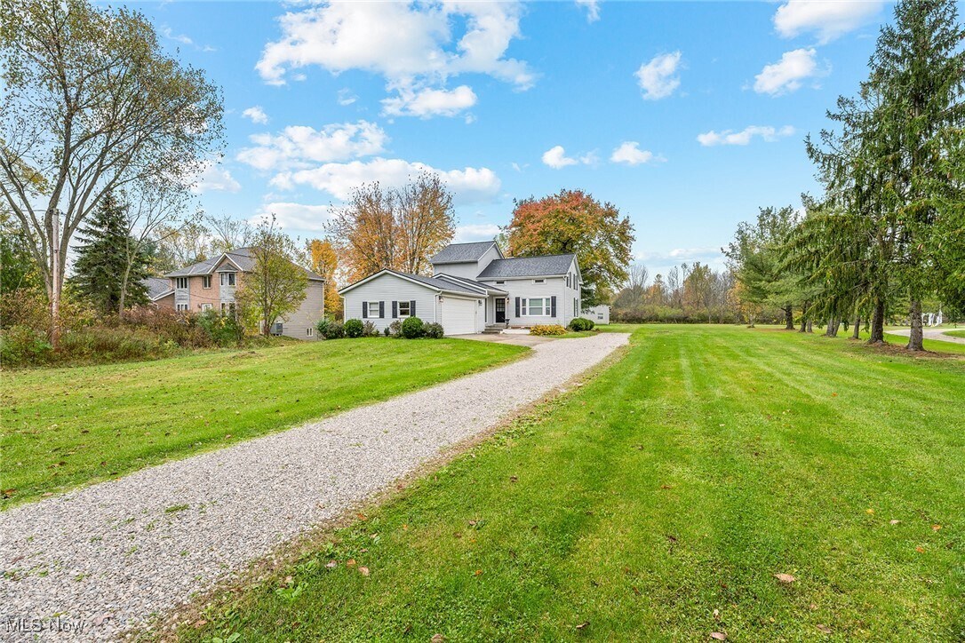 3060 Ravenna St Hudson, OH 44236 – photo 2