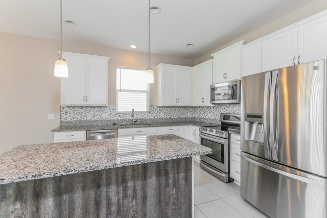 Building Photo - 3815 San Isidro Cir