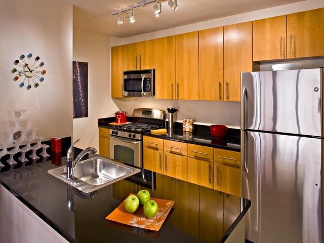 Photo - 2 bedroom in Queens NY 11109 Apartment