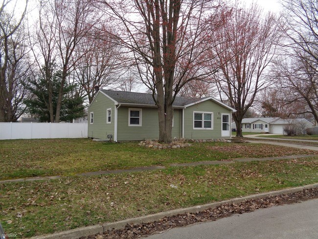 Building Photo - 4 br, 2 bath House - 5713 Alten St