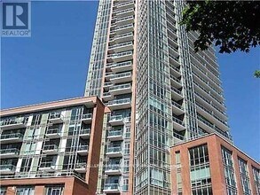 Building Photo - 116-N116 George St