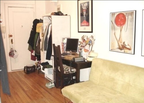 Primary Photo - 176 Spring St