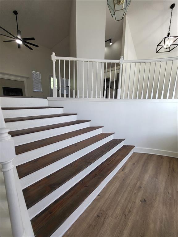 Foto del edificio - 4063 Five Oaks Ct