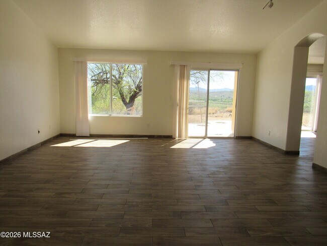 Foto del edificio - 221 Cam Mirador